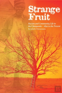 Bertrand.pt - Strange Fruit