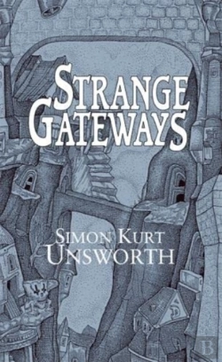 Bertrand.pt - Strange Gateways