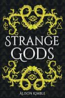 Strange Gods