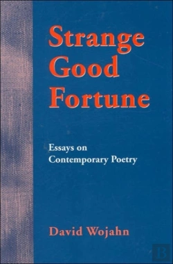 Bertrand.pt - Strange Good Fortune
