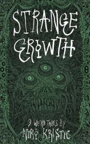 Strange Growth