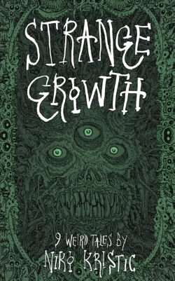 Bertrand.pt - Strange Growth