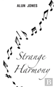 Strange Harmony