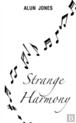 Bertrand.pt - Strange Harmony