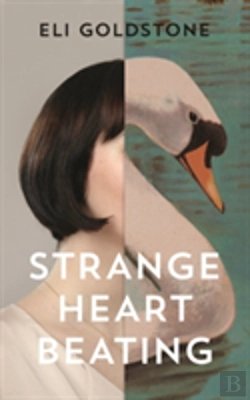 Bertrand.pt - Strange Heart Beating