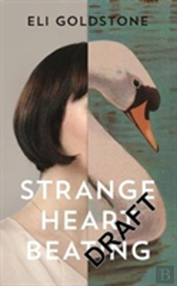 Bertrand.pt - Strange Heart Beating