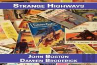 Strange Highways: Reading Science Fantasy, 1950-1967