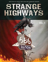 Strange Highways
