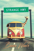 Strange Hwy