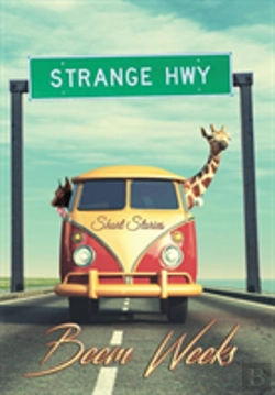 Bertrand.pt - Strange Hwy