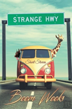 Bertrand.pt - Strange Hwy