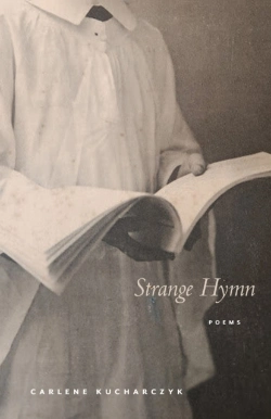 Bertrand.pt - Strange Hymn