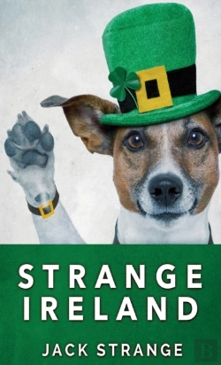Bertrand.pt - Strange Ireland