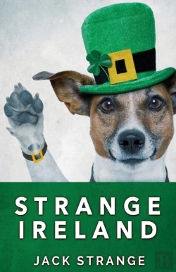 Bertrand.pt - Strange Ireland