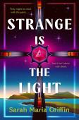 Strange Is The Light