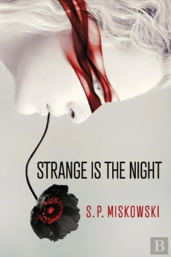 Bertrand.pt - Strange Is The Night