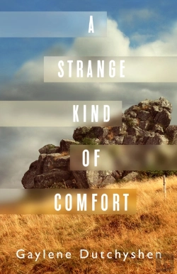Bertrand.pt - Strange Kind Of Comfort