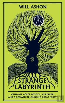 Bertrand.pt - Strange Labyrinth