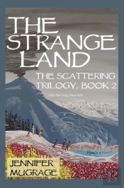 Strange Land