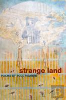 Strange Land