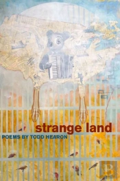 Strange Land