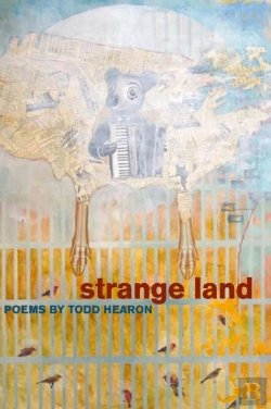 Bertrand.pt - Strange Land