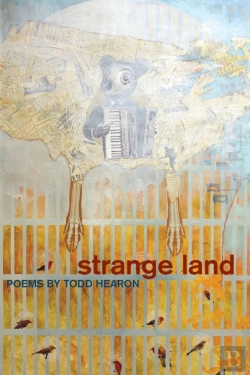 Bertrand.pt - Strange Land