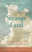 Strange Land