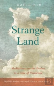 Strange Land