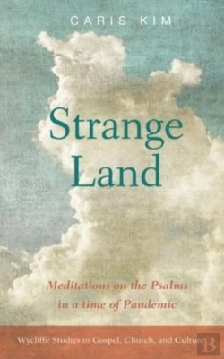 Bertrand.pt - Strange Land