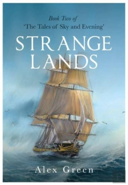 Bertrand.pt - Strange Lands