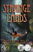 Strange Lands