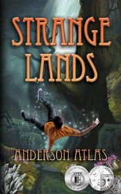 Strange Lands