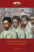 Strange Life Of Ivan Osokin