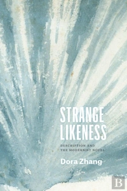 Bertrand.pt - Strange Likeness
