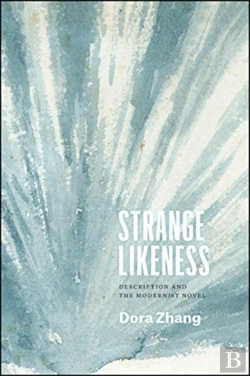 Bertrand.pt - Strange Likeness