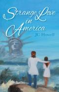 Strange Love In America