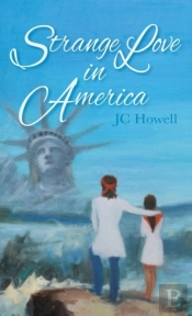Strange Love In America