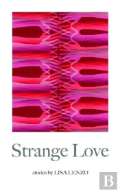 Strange Love