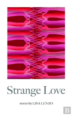 Bertrand.pt - Strange Love