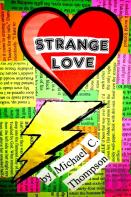 Strange Love