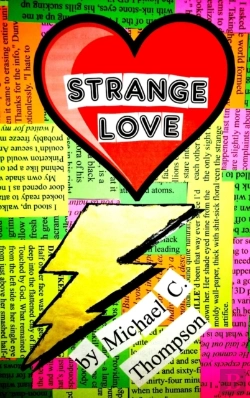 Bertrand.pt - Strange Love