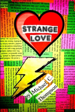 Bertrand.pt - Strange Love