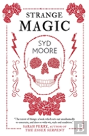 Strange Magic