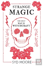 Strange Magic