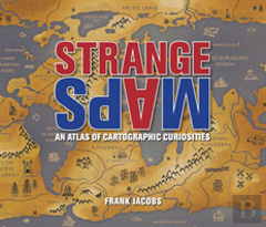 Strange Maps