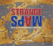 Strange Maps