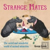 Strange Mates