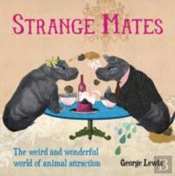 Bertrand.pt - Strange Mates