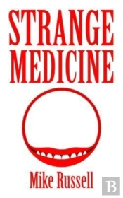 Strange Medicine